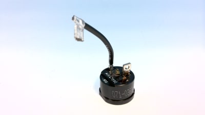 SENSATA TECHNOLOGIES 071-0369-22