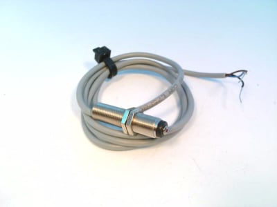 BAUMER ELECTRIC MY COM L75P80/L