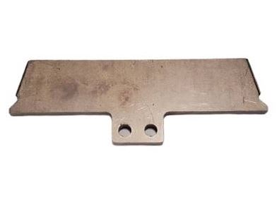 SAF-T-BAR 150S1