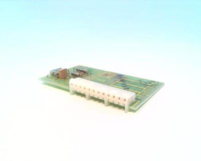 EATON CORPORATION 15-577-2