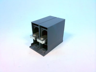 SIEMENS 3VA9112-0JF60