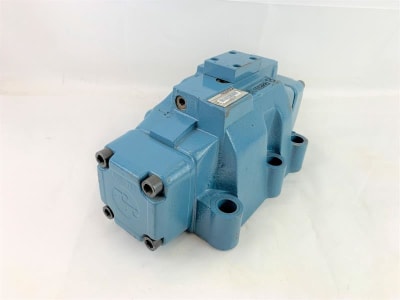 BOSCH 4WEH32R60/ETV
