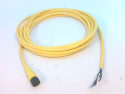 EFECTOR ADOGH040MSC0005X04-E18403