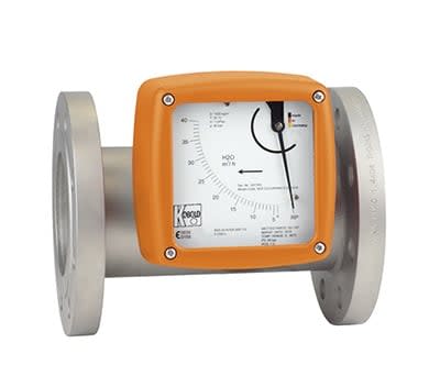 KOBOLD BGF-S25203R-N-KL00V200K