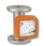 KOBOLD BGN-S50206R-Q-3G00E100K