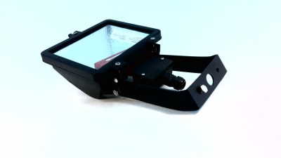 STANDARD LIGHTING HFE-J0500-F