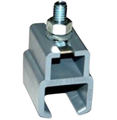SAF-T-BAR JA400P