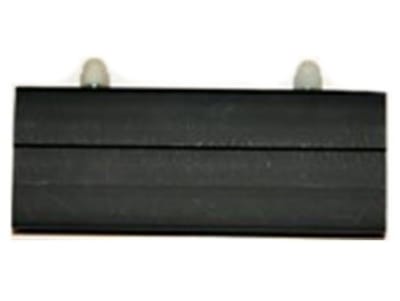 SAF-T-BAR JA400IS