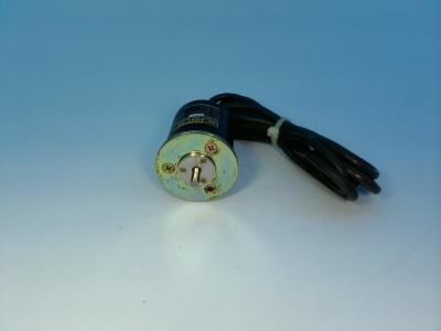 OMRON E6C-AB4C