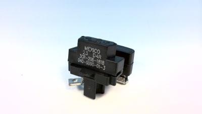 SENSATA TECHNOLOGIES 3CR-206-181B