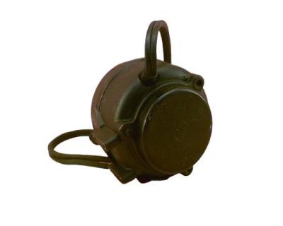GENERAL ELECTRIC 5KSM51ECG-3553