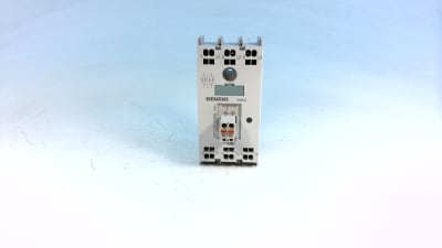 SIEMENS 3RF2230-2AB45