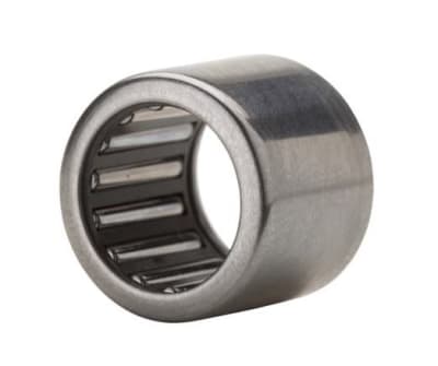 NTN BEARING HMK1715