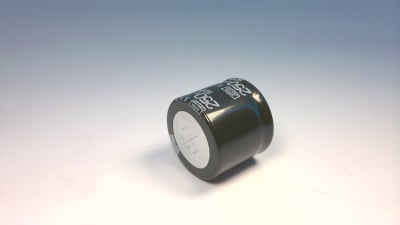 UNITED CHEMI CON ESMQ251VSN561MR25S