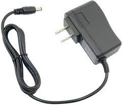 EAGLEGGO POWER SUPPLY CHARGER 15V