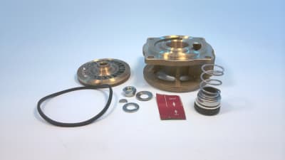 CRANE PUMPS & SYSTEMS INC 22850-6