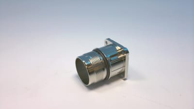 HUMMEL 7.605.000.000