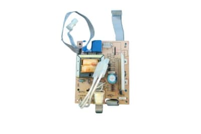 STOELTING 521720