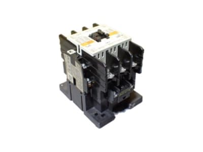 FUJI ELECTRIC SC50BAA