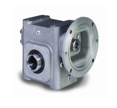 REGAL REXNORD EL-HMQ830-50-H1-56-32