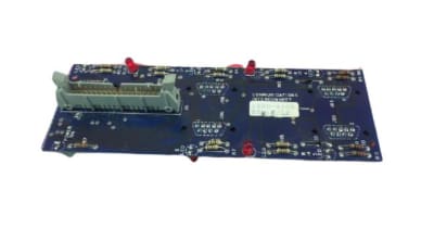 NIDEC CORP 1590-4105