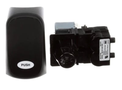 MULTIPLEX TECHNOLOGY 464-GP-S36-1625