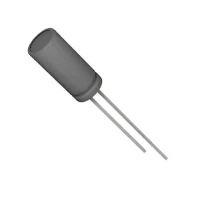 PA ELECTRONICS CORP EEU-FC1C221B