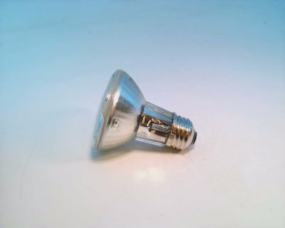 PHILIPS 50PAR20/HAL/FL25