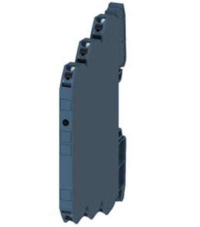 SIEMENS 3RQ3052-2SM30