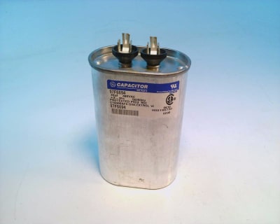 GENERAL ELECTRIC 97F6694