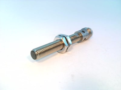 OMRON E2A-S08LS02-M1-B1
