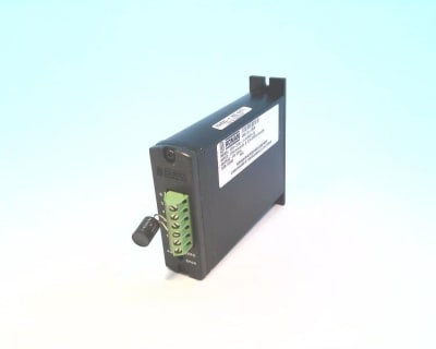 RONAN ENGINEERING CO X54-215L-J-0/300F-B