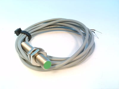 BAUMER ELECTRIC IFRM 08P17A4/L