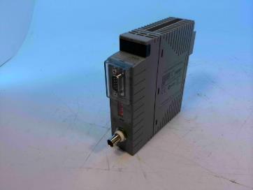 YOKOGAWA EB501-50