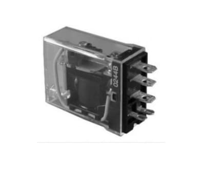 SKY ELECTRONICS SKNPALM-1C-240VAC