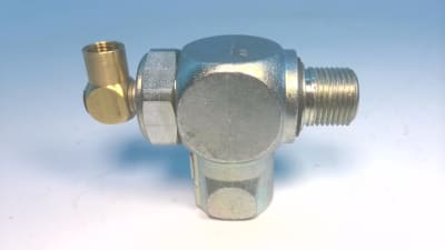 PARKER PWB-A38337