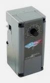 JOHNSON CONTROLS A319ABC-24-02