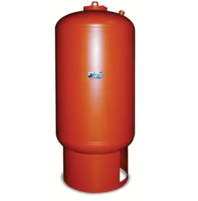 AMTROL WX-452-C 125 PSI