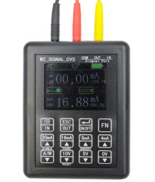 SHENZHEN BRIGHTWIN TECHNOLOGY CO., LTD. BRTLB03