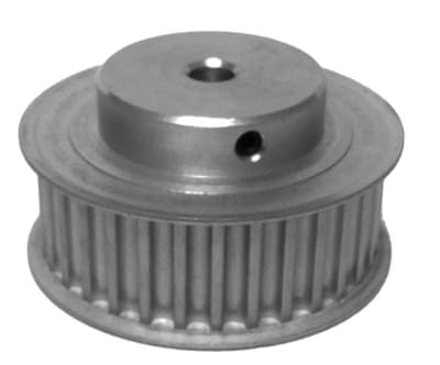 B&B MANUFACTURING 34-5M15-6FA3