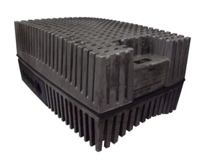 LENZE E82MV752-4B230