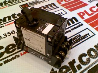 FUJI ELECTRIC CP32EM/2