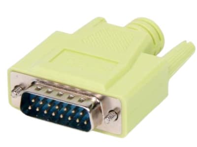 OMRON 10053000.1