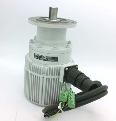 SUMITOMO CNVMS-6105G-51/G