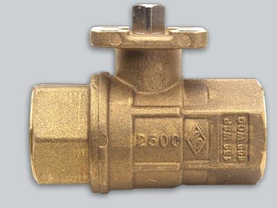 UNIVERSAL COMPONENTS INC PC/B2F-2