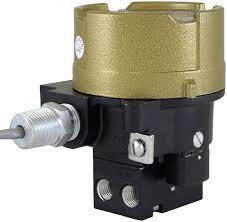 FAIRCHILD INDUSTRIAL PROD TCXI7850-403EN2
