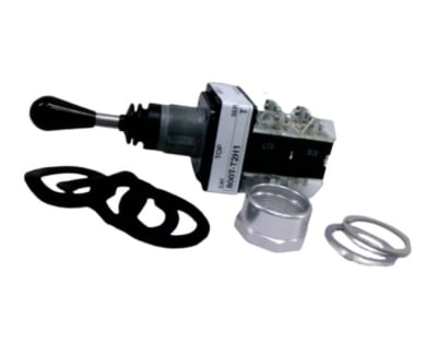 ALLEN BRADLEY 800T-T2H1GGLL