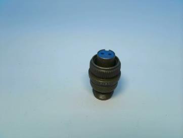 AMPHENOL 10-820062-04S