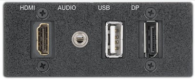 EXTRON ELECTRONICS 70-1076-22