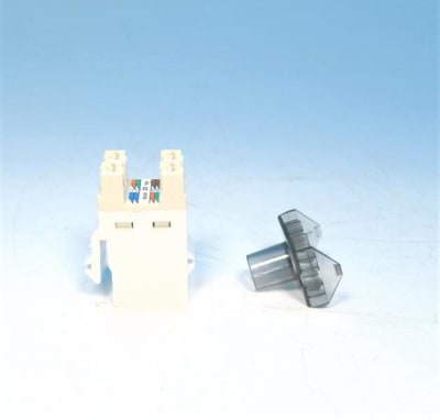 COMMSCOPE 760237629
